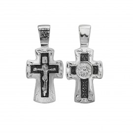 АРТИКУЛ: 17-1365